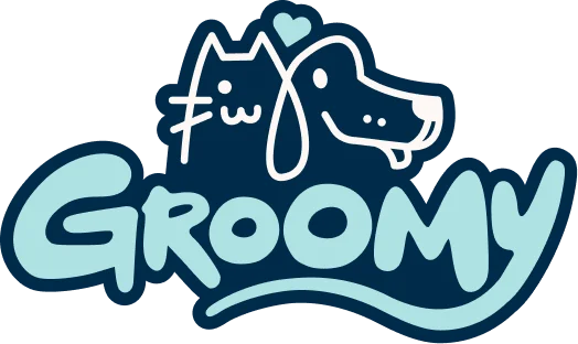 Header Logo